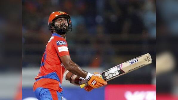 IPL 2018: Vinay Kumar hails leadership skills of new Kolkata Knight Riders captain Dinesh Karthik