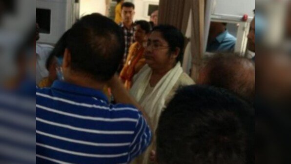 TMC MP Dola Sen's tantrums on Air India: Why politicians must unload their VIP baggage