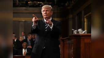 'Mother of all bombs', part of 'Operation Infinite Justice', latest in US military's grandiose naming protocol