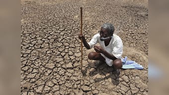 Karnataka faces worst drought in 42 years: Can Siddaramaiah save Bengaluru before taps run dry?