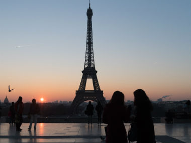 Swachh Bharat impact: Safety, cleanliness most important for Indians in selecting vacation, finds survey Swachh Bharat impact: Safety, cleanliness most important for Indians in selecting vacation, finds survey