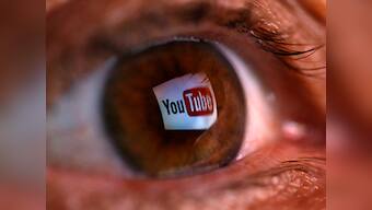 How to change the default language on YouTube
