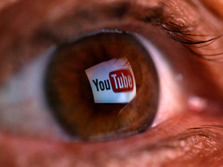 How to change the default language on YouTube How to change the default language on YouTube