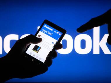 Facebook infuses AI into its translation services that handle 4.5 billion translations each day