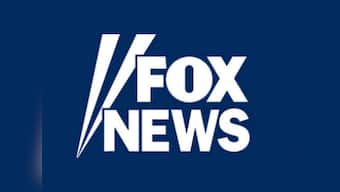 Sexual harassment: New case filed against Fox News and Roger Ailes