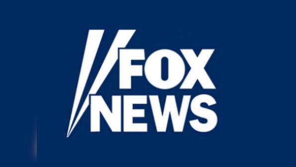 Sexual harassment: New case filed against Fox News and Roger Ailes