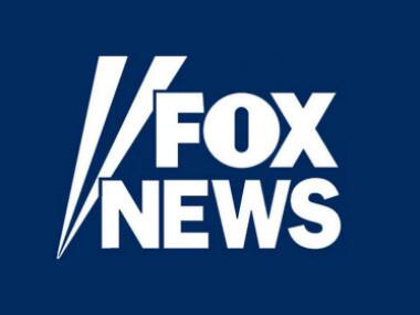 Sexual harassment: New case filed against Fox News and Roger Ailes