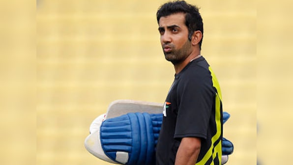 LISTEN: Full script of Episode 96 of Spodcast where we discuss Gautam Gambhir's retirement, Indian football and more