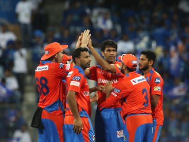 IPL 2017: When and where to watch GL vs MI, coverage on TV and live streaming on Hotstar