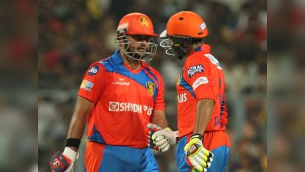 IPL 2017: Gujarat Lions, Delhi Daredevils eye consolation win in Kanpur clash