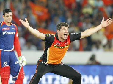 Australia all-rounder Moises Henriques talks about his battles with depression, contemplating suicide during first-class match Australia all-rounder Moises Henriques talks about his battles with depression, contemplating suicide during first-class match