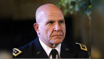 US tells Pakistan it won't tolerate selective approach in fight against terror groups