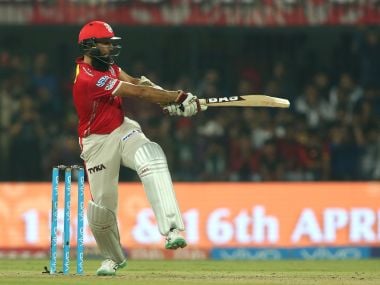 IPL 2017: Hashim Amla says he will never try reverse flick ...