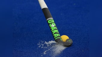 Women's Hockey World League: Rani Rampal-led India beat Uruguay to begin campaign