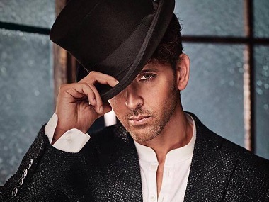 Hrithik Roshan's HRX brand responds to fraud allegations: Have no association with matter in question Hrithik Roshan's HRX brand responds to fraud allegations: Have no association with matter in question