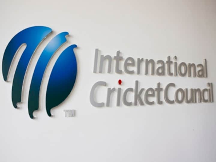 India risks losing out on hosting 2021 ICC Champions Trophy if government doesn't allow tax exemption
