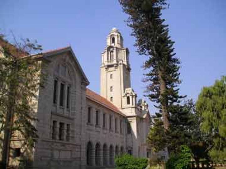 THE Asia rankings 2018: No Indian institute in top 25, but with 44 listed varsities India improves overall score