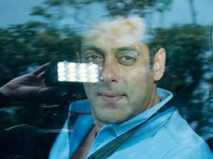 Salman Khan touches down in Sydney for Australian leg of his Da-Bangg Tour: See pics