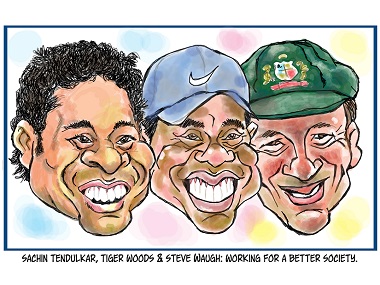 IPL 2017: Is India's premier cricket league creating the social revolution it's really capable of? IPL 2017: Is India's premier cricket league creating the social revolution it's really capable of?