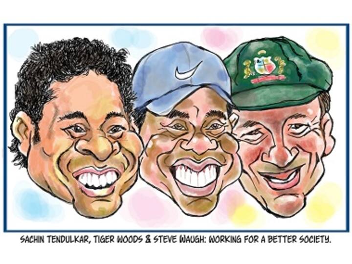 IPL 2017: Is India's premier cricket league creating the social revolution it's really capable of? Firstpost Image