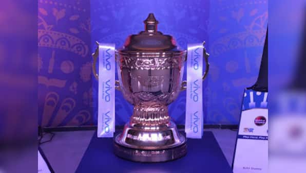 IPL 2020 full schedule: Mumbai Indians, Chennai Super Kings to lock horns in opening clash; league to feature only six doubleheaders