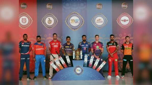 IPL 2017: Cash-rich league an apt platform for young Indians to make money and display their talent