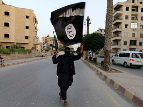 State of Emergency declared in Egypt after IS bombing of Egypt's Coptic churches kills 45 State of Emergency declared in Egypt after IS bombing of Egypt's Coptic churches kills 45