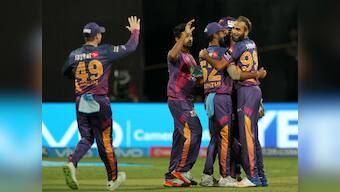 Watch: Cricketwallah Ayaz Memon analyses RPS-RCB among other IPL 2017 clashes on Firstpost Gameplan