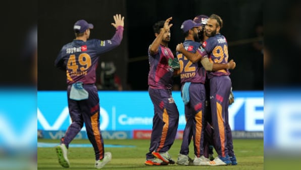IPL 2017: When and where to watch RPS vs KXIP, coverage on TV and live streaming on Hotstar