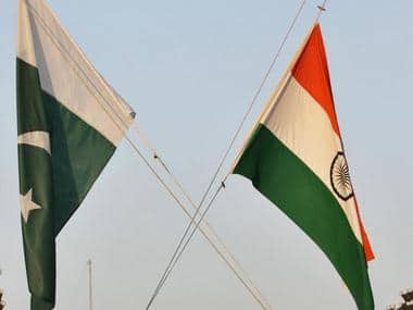 Pakistani man flies in to Delhi Airport, tells officials he is an ISI agent