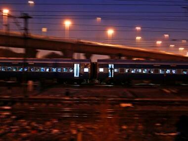 Railways to run Gandhi Darshan train to commemorate 100 years of Sabarmati Ashram on 17 June