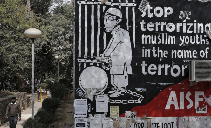 Islamophobe-reuters