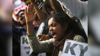 'Islamophobia' Phobia: Politics of offence and the death sentence for debate culture in JNU