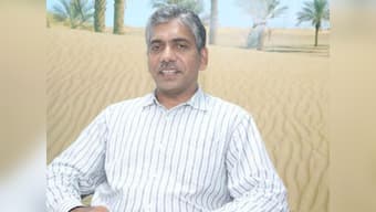 Jacob Thomas row: Kerala CM Pinarayi Vijayan shunts out vigilance head despite assurances in Kerala Assembly