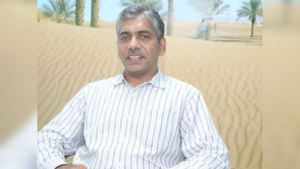 Jacob Thomas row: Kerala CM Pinarayi Vijayan shunts out vigilance head despite assurances in Kerala Assembly