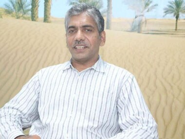 Jacob Thomas row: Kerala CM Pinarayi Vijayan shunts out vigilance head despite assurances in Kerala Assembly