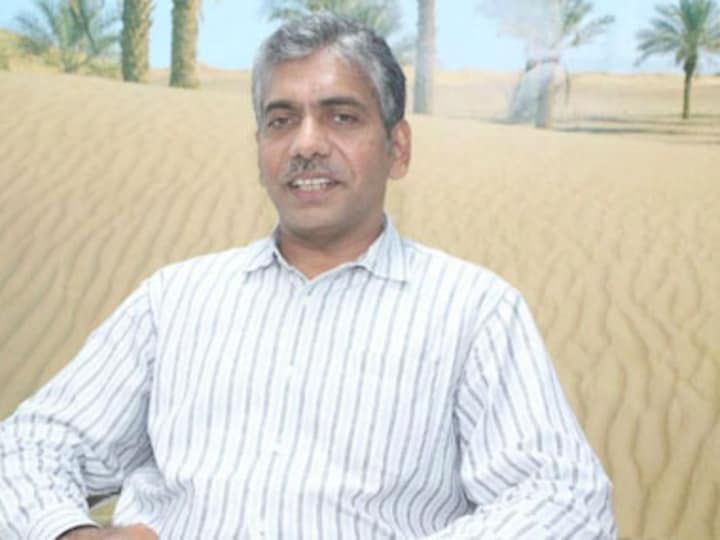 Jacob Thomas row: Kerala CM Pinarayi Vijayan shunts out vigilance head despite assurances in Kerala Assembly