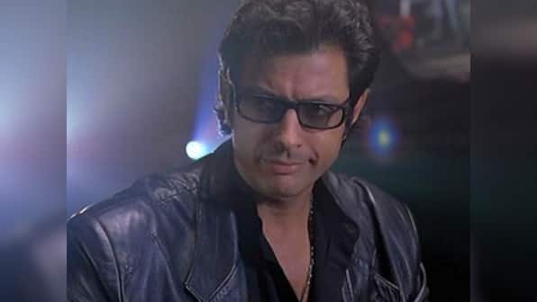 Jurassic World sequel: Jeff Goldblum to reprise his role as the know-it-all scientist