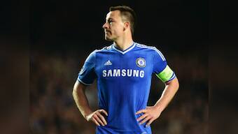 Premier League: Chelsea legend John Terry to leave club at end of season, confirm table toppers
