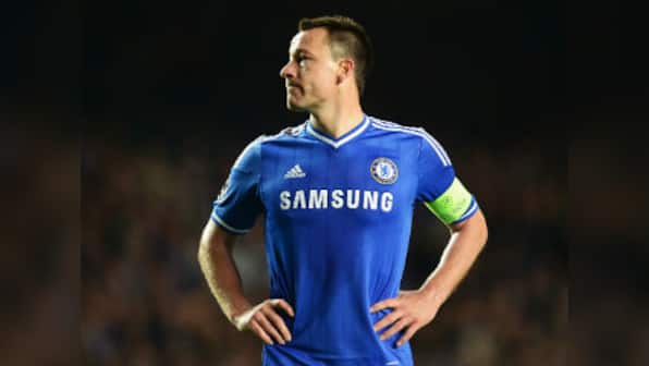 Premier League: Chelsea legend John Terry to leave club at end of season, confirm table toppers
