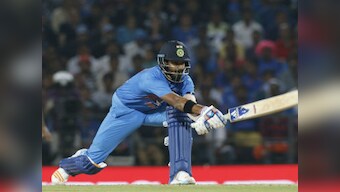 Asia Cup 2018: In Virat Kohli's absence, India will be forced to find a solution to long-standing middle order problems