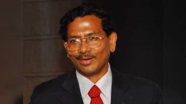 Jayalalithaa's coffin replica row: Madras HC grants anticipatory bail to ex-AIADMK minister K Pandiarajan