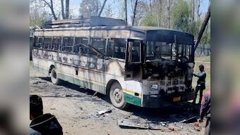 Kashmir bypolls: Calling off Anantnag polls will be a win for separatists; failure for state, central govt