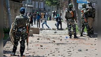 Anantnag bypoll: Voting deferred to 25 May as Kashmir Valley remains turbulent after Srinagar by-election
