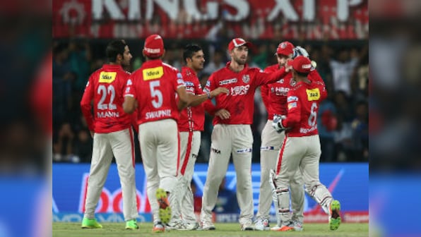 IPL 2017: KXIP need its batsmen, bowlers to fire as a unit, says batting coach ahead of GL clash