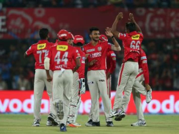 Firstpost Image