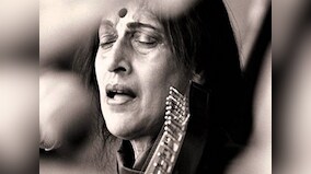 Kishori Amonkar's legacy: How Tai bridged classical music for us all
