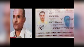 Kulbhushan Jadhav sentenced to death: No need to escalate conflict, negotiated detente a better solution