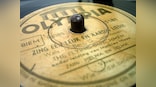 On Record Store Day 2017, let's celebrate the revival of the long playing record, aka the LP