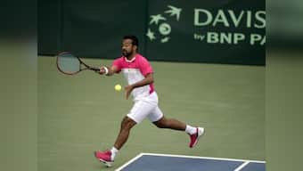 Leander Paes' fall from grace: By venting his frustration in public, he has incensed fans and players alike